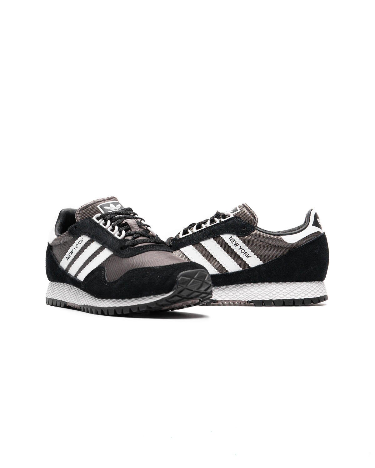 adidas Originals NEW YORK | JH9801 | AFEW STORE